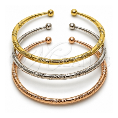 167452 - 07.170.0095 | Bangles