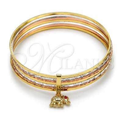 167491 - 07.253.0014.06 | Bangles