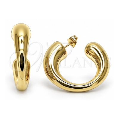 167492 - 02.468.0001.40 | Hoops