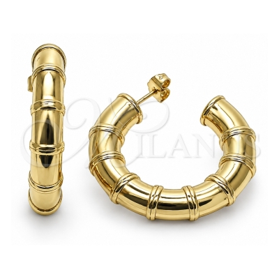167495 - 02.467.0031.40 | Hoops