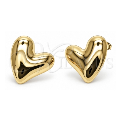 167496 - 02.468.0004 | Earrings