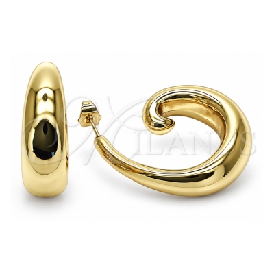 167498 - 02.468.0006.35 | Hoops
