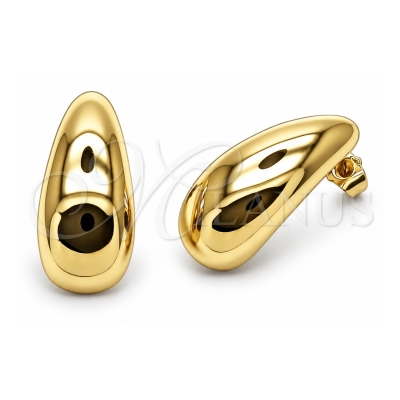 167499 - 02.468.0007 | Earrings