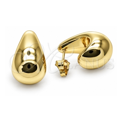 167500 - 02.468.0008 | Earrings
