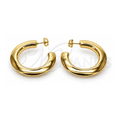 167503 - 02.468.0011.40 | Hoops