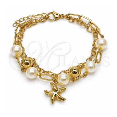 167509 - 03.213.0449.07 | Bracelets