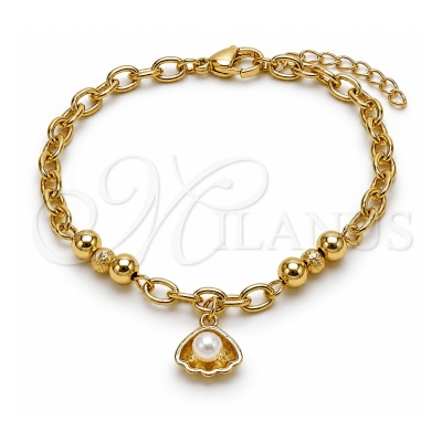 167511 - 03.213.0451.07 | Bracelets