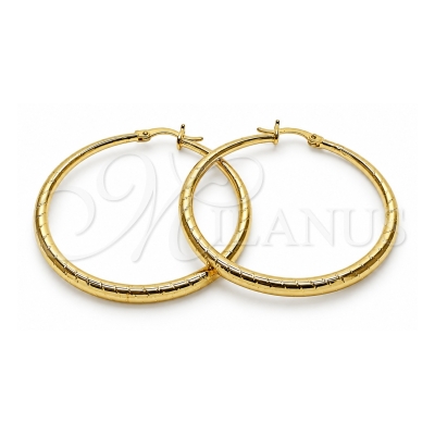 167512 - 02.213.0968.50 | Hoops