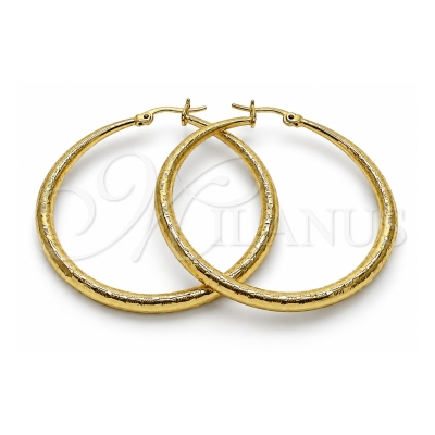 167513 - 02.213.0969.50 | Hoops