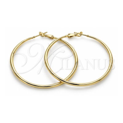 167514 - 02.213.0970.60 | Hoops