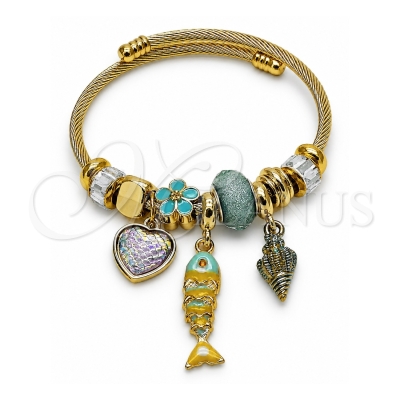 167518 - 07.454.0045 | Bangles