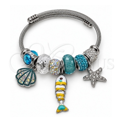 167519 - 07.454.0046 | Bangles