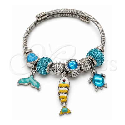 167520 - 07.454.0047 | Bangles