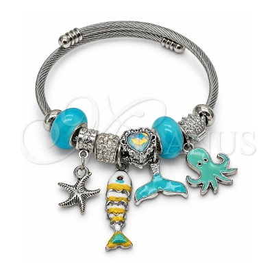 167523 - 07.454.0050 | Bangles