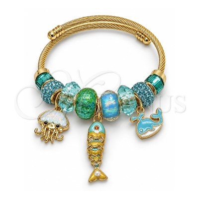 167527 - 07.454.0054 | Bangles