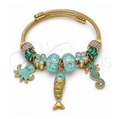 167528 - 07.454.0055 | Bangles