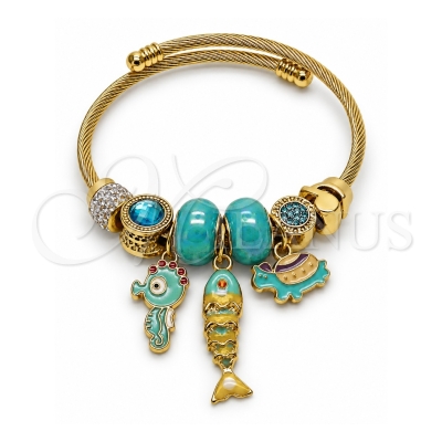 167529 - 07.454.0056 | Bangles