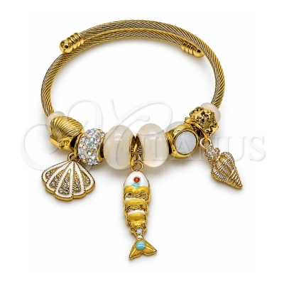 167530 - 07.454.0057 | Bangles