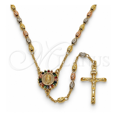 167534 - 09.469.0001.24 | Rosaries