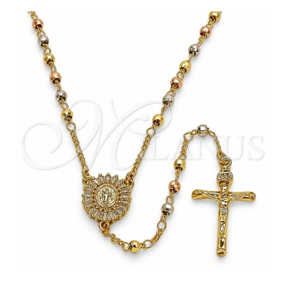 167536 - 09.469.0003.24 | Rosaries