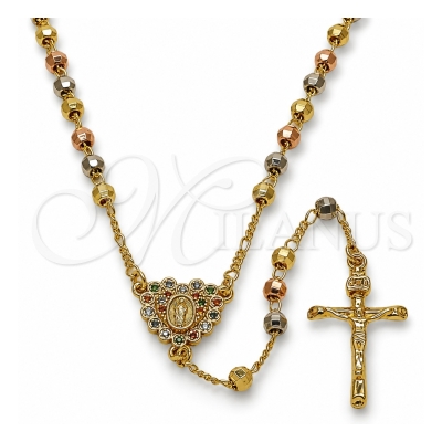 167537 - 09.469.0004.24 | Rosaries