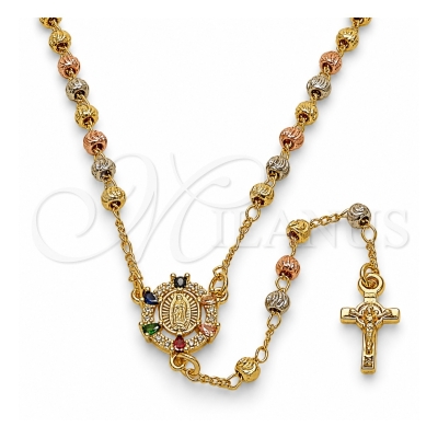 167538 - 09.469.0005.22 | Rosaries