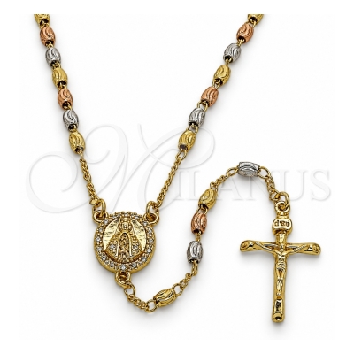 167540 - 09.469.0007.24 | Rosaries