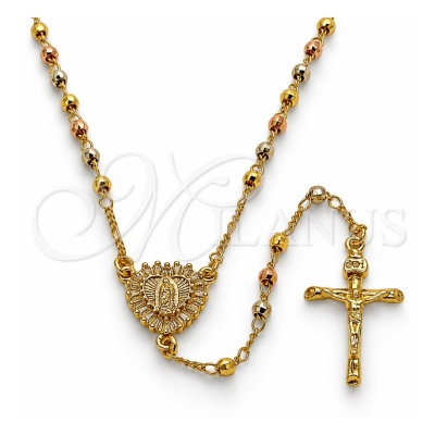 167541 - 09.469.0008.24 | Rosaries