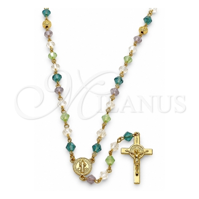 167542 - 09.469.0009.28 | Rosaries