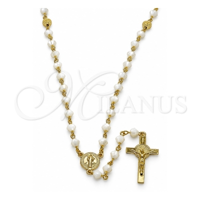 167544 - 09.469.0009.2.26 | Rosaries