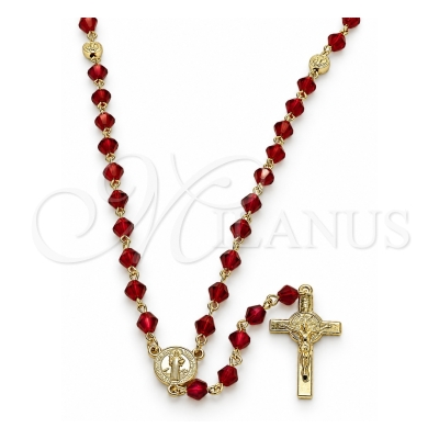 167545 - 09.469.0009.3.28 | Rosaries