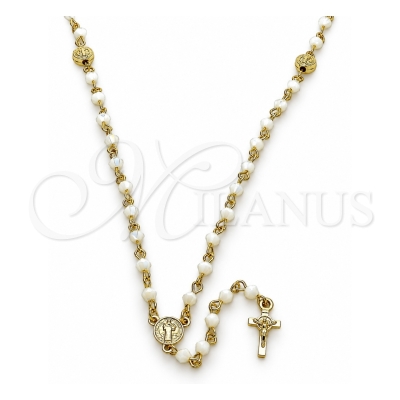 167546 - 09.469.0010.22 | Rosaries