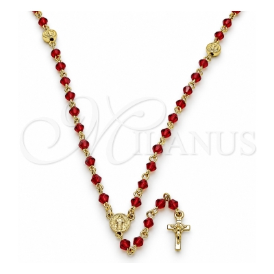 167547 - 09.469.0010.1.22 | Rosaries