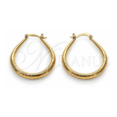 167553 - 02.170.0063.35 | Hoops