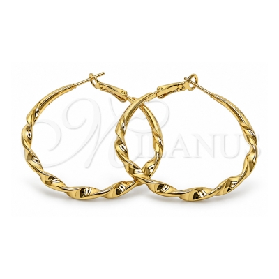 167557 - 02.170.0628.50 | Hoops