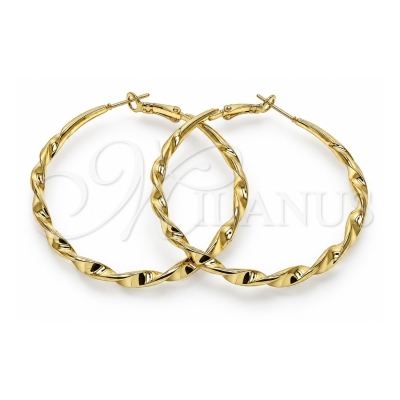 167558 - 02.170.0628.60 | Hoops