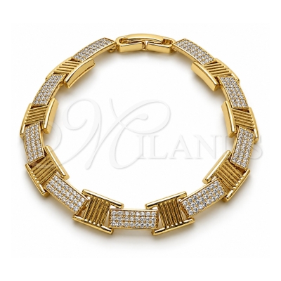 167561 - 03.284.0069.07 | Bracelets