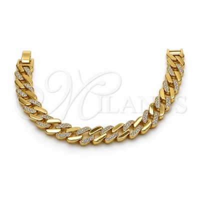 167564 - 03.284.0071.07 | Bracelets