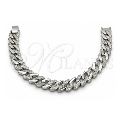 167565 - 03.284.0071.1.07 | Bracelets