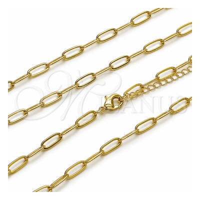 167566 - 04.63.1395.16 | Necklaces