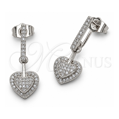 167583 - 02.267.0130 | Earrings