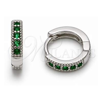 167615 - 02.267.0140.6.12 | Hoops