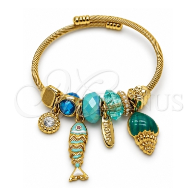 167800 - 07.464.0059 | Bangles