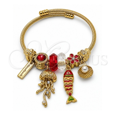 167801 - 07.464.0060 | Bangles
