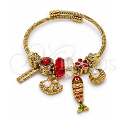 167802 - 07.464.0061 | Bangles