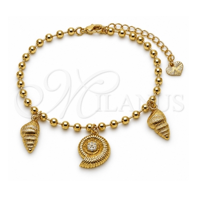 167805 - 03.282.0016.07 | Bracelets