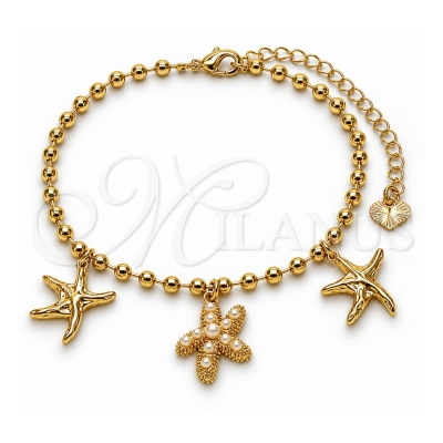 167806 - 03.282.0017.07 | Bracelets