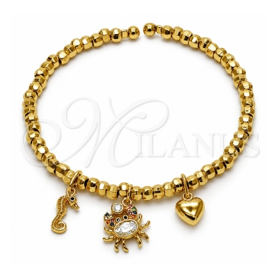 167813 - 07.282.0087 | Bangles