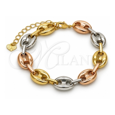 167814 - 04.213.0345.1.07 | Bracelets