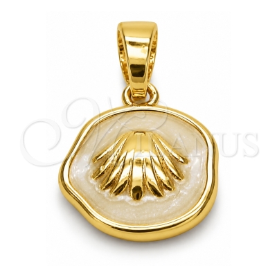 167817 - 05.282.0003 | Pendants